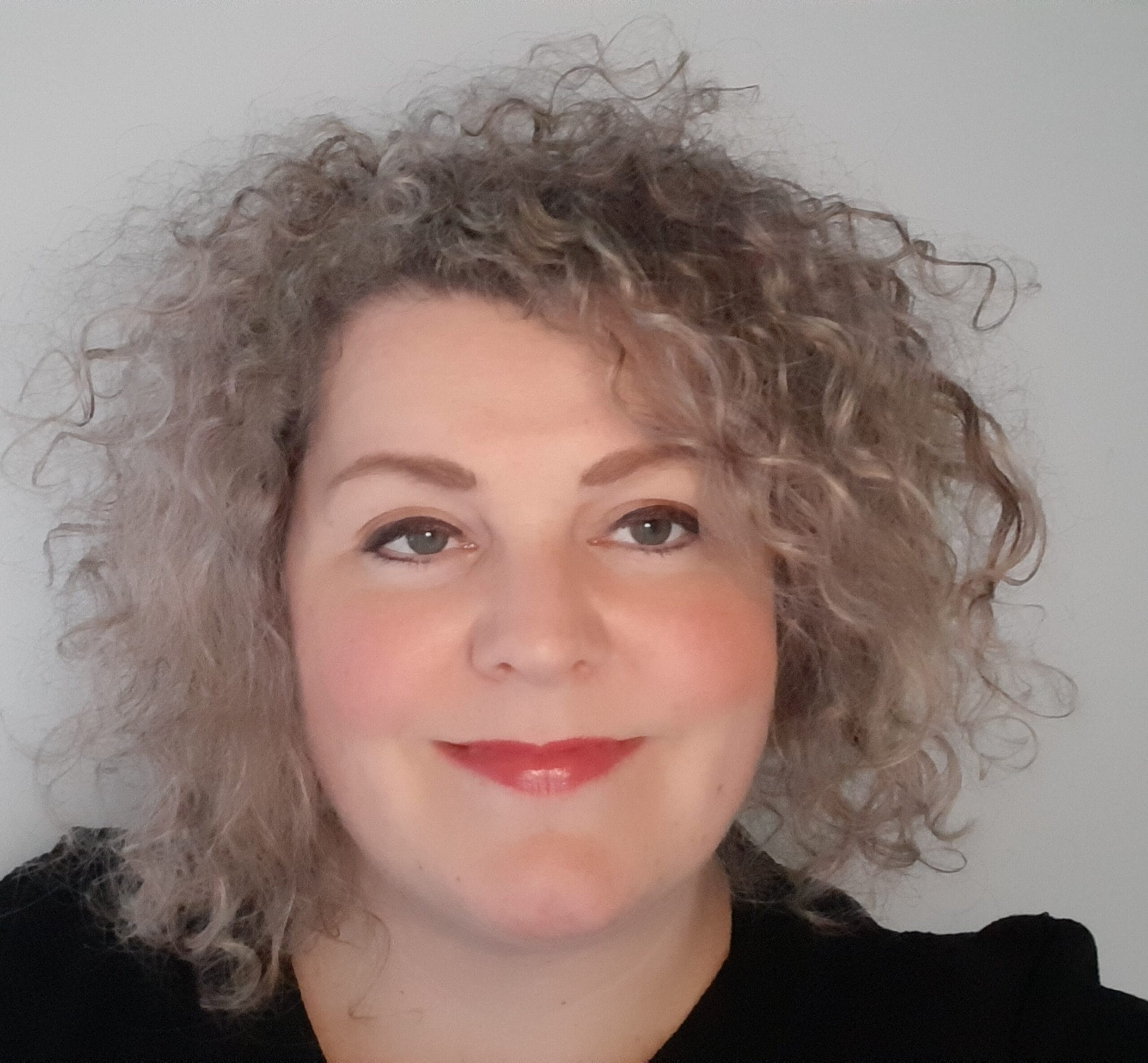Contact voor online beplantingsplan